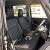 suzuki spacia 2021 -SUZUKI--Spacia 4AA-MK53S--MK53S-955195---SUZUKI--Spacia 4AA-MK53S--MK53S-955195- image 19