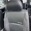 suzuki jimny 2010 CFJ1863298 image 11