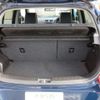 suzuki swift 2014 -SUZUKI--Swift DBA-ZC72S--ZC72S-341481---SUZUKI--Swift DBA-ZC72S--ZC72S-341481- image 37