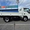 isuzu elf-truck 2013 GOO_NET_EXCHANGE_9030421A30250223W001 image 34