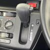 daihatsu mira-e-s 2020 -DAIHATSU--Mira e:s 5BA-LA350S--LA350S-0200404---DAIHATSU--Mira e:s 5BA-LA350S--LA350S-0200404- image 21