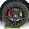 alfa-romeo giulietta 2021 -ALFA ROMEO--Alfa Romeo Giulietta 7BA-94018P--ZAR94000007551913---ALFA ROMEO--Alfa Romeo Giulietta 7BA-94018P--ZAR94000007551913- image 25