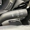 mazda mx-3 2021 CFJ1513051 image 16
