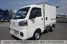 daihatsu hijet-truck 2024 CFJ1603906