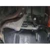toyota aqua 2018 -TOYOTA 【岐阜 303ﾃ4408】--AQUA DAA-NHP10H--NHP10-6702282---TOYOTA 【岐阜 303ﾃ4408】--AQUA DAA-NHP10H--NHP10-6702282- image 6