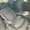 honda freed 2013 -HONDA--Freed DAA-GP3--GP3-1071857---HONDA--Freed DAA-GP3--GP3-1071857- image 19
