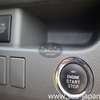 toyota voxy 2010 sas-1479-A image 26