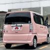 honda n-box 2016 -HONDA--N BOX DBA-JF1--JF1-1847252---HONDA--N BOX DBA-JF1--JF1-1847252- image 3