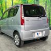 daihatsu move 2010 CFJ1623506 image 15