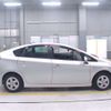 toyota prius 2009 -TOYOTA--Prius ZVW30-1050464---TOYOTA--Prius ZVW30-1050464- image 4
