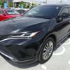 toyota harrier 2021 -TOYOTA--Harrier AXUH80--AXUH80-0031040---TOYOTA--Harrier AXUH80--AXUH80-0031040- image 41