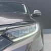 honda vezel 2018 -HONDA--VEZEL DBA-RU1--RU1-1311363---HONDA--VEZEL DBA-RU1--RU1-1311363- image 10