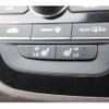 honda freed 2020 -HONDA--Freed GB7--GB7-3103934---HONDA--Freed GB7--GB7-3103934- image 10
