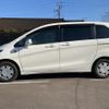 honda freed 2010 -HONDA--Freed GB3--1192209---HONDA--Freed GB3--1192209- image 4