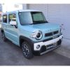 suzuki hustler 2024 -SUZUKI 【浜松 582ｴ6796】--Hustler 5AA-MR92S--MR92S-459638---SUZUKI 【浜松 582ｴ6796】--Hustler 5AA-MR92S--MR92S-459638- image 1