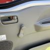 nissan clipper-van 2020 CFJ1832587 image 21
