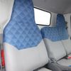 mitsubishi-fuso canter 2003 GOO_NET_EXCHANGE_0200468A30250702W002 image 13