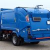 mitsubishi-fuso canter 2024 -MITSUBISHI--Canter 2RG-FEAV0--FEAV0-602756---MITSUBISHI--Canter 2RG-FEAV0--FEAV0-602756- image 7