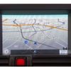 volvo xc60 2015 quick_quick_DB525XC_YV1DZ61M6G2808047 image 16