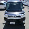 daihatsu tanto 2014 -DAIHATSU--Tanto DBA-LA600S--LA600S-0047870---DAIHATSU--Tanto DBA-LA600S--LA600S-0047870- image 4