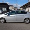 toyota prius 2010 21010904 image 6