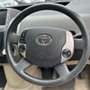 toyota prius 2004 -TOYOTA--Prius DAA-NHW20--NHW20-0055263---TOYOTA--Prius DAA-NHW20--NHW20-0055263- image 17