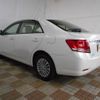 toyota allion 2013 CVCP20200615082245522153 image 7