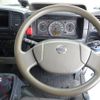 nissan atlas 2007 CFJ1807537 image 43