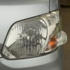 daihatsu tanto 2016 CFJ1835707 image 17