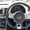 volkswagen the-beetle 2018 -VOLKSWAGEN--VW The Beetle DBA-16CBZ--WVWZZZ16ZJM722685---VOLKSWAGEN--VW The Beetle DBA-16CBZ--WVWZZZ16ZJM722685- image 10