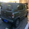 suzuki hustler 2015 -SUZUKI--Hustler DAA-MR41S--307565---SUZUKI--Hustler DAA-MR41S--307565- image 9