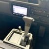 mitsubishi delica-truck 1999 CFJ1789941 image 38