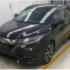 honda vezel 2016 quick_quick_DAA-RU3_1217711 image 1