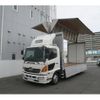 hino ranger 2014 -HINO--Hino Ranger TKG-FC9JHAA--FC9JHA-10454---HINO--Hino Ranger TKG-FC9JHAA--FC9JHA-10454- image 17