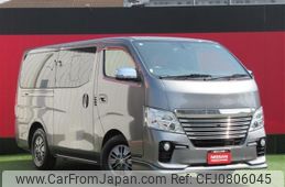 nissan caravan-van 2020 -NISSAN--Caravan Van LDF-VW2E26--VW2E26-121284---NISSAN--Caravan Van LDF-VW2E26--VW2E26-121284-