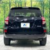 toyota rav4 2013 -TOYOTA--RAV4 DBA-ACA36W--ACA36-5031214---TOYOTA--RAV4 DBA-ACA36W--ACA36-5031214- image 16