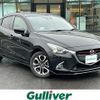 mazda demio 2019 -MAZDA--Demio LDA-DJ5FS--DJ5FS-510580---MAZDA--Demio LDA-DJ5FS--DJ5FS-510580- image 1