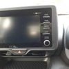 toyota yaris 2022 quick_quick_5BA-KSP210_0071849 image 3