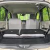 toyota passo 2019 CFJ1706883 image 11