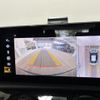 mercedes-benz cla-class 2019 -MERCEDES-BENZ--Benz CLA 5BA-118347M--WDD1183472N022442---MERCEDES-BENZ--Benz CLA 5BA-118347M--WDD1183472N022442- image 25