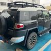 toyota fj-cruiser 2012 -TOYOTA--FJ Curiser CBA-GSJ15W--GSJ15-0120535---TOYOTA--FJ Curiser CBA-GSJ15W--GSJ15-0120535- image 8