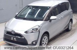 toyota sienta 2016 quick_quick_DBA-NCP175G_NCP175-7006208