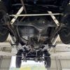 suzuki jimny 2007 -SUZUKI 【群馬 580ﾓ7417】--Jimny ABA-JB23W--JB23W-529592---SUZUKI 【群馬 580ﾓ7417】--Jimny ABA-JB23W--JB23W-529592- image 24