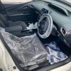 toyota prius 2018 -TOYOTA--Prius DAA-ZVW50--ZVW50-8087162---TOYOTA--Prius DAA-ZVW50--ZVW50-8087162- image 8
