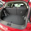 nissan juke 2014 -NISSAN--Juke CBA-NF15--NF15-321683---NISSAN--Juke CBA-NF15--NF15-321683- image 11