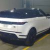 land-rover range-rover 2023 -ROVER 【熊谷 332ﾔ1822】--Range Rover 5BA-LZ2XA--SALZA2AX9PH225601---ROVER 【熊谷 332ﾔ1822】--Range Rover 5BA-LZ2XA--SALZA2AX9PH225601- image 2