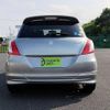 suzuki swift 2011 -SUZUKI--Swift DBA-ZC72S--ZC72S-138979---SUZUKI--Swift DBA-ZC72S--ZC72S-138979- image 10