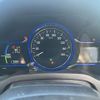 honda vezel 2014 quick_quick_DAA-RU3_RU3-1066354 image 6