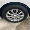 mazda axela 2015 -MAZDA--Axela DBA-BMEFS--BMEFS-201010---MAZDA--Axela DBA-BMEFS--BMEFS-201010- image 6
