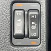subaru wrx 2014 CFJ1298491 image 9